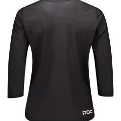 Motion Air 3/4 Jersey - Women's