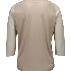 Motion Air 3/4 Jersey - Women's