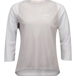 Motion Air 3/4 Jersey - Women's