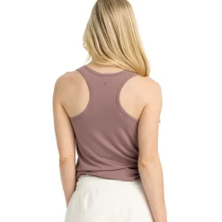 Motion Racerback Tank - Women's