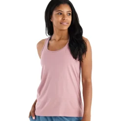 Motion Racerback Tank - Women's