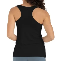 Motion Racerback Tank - Women's