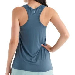 Motion Racerback Tank - Women's