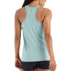Motion Racerback Tank - Women's