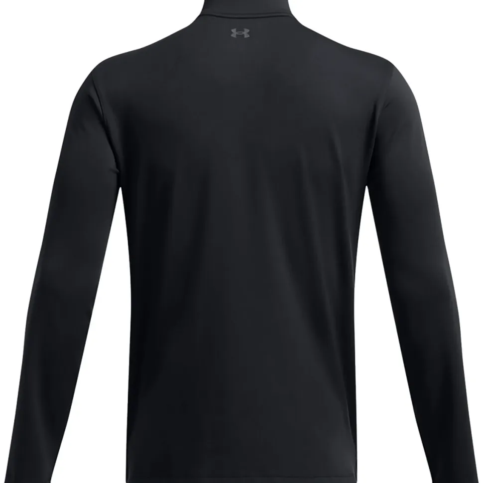 Motion 1/4-Zip Top - Men's