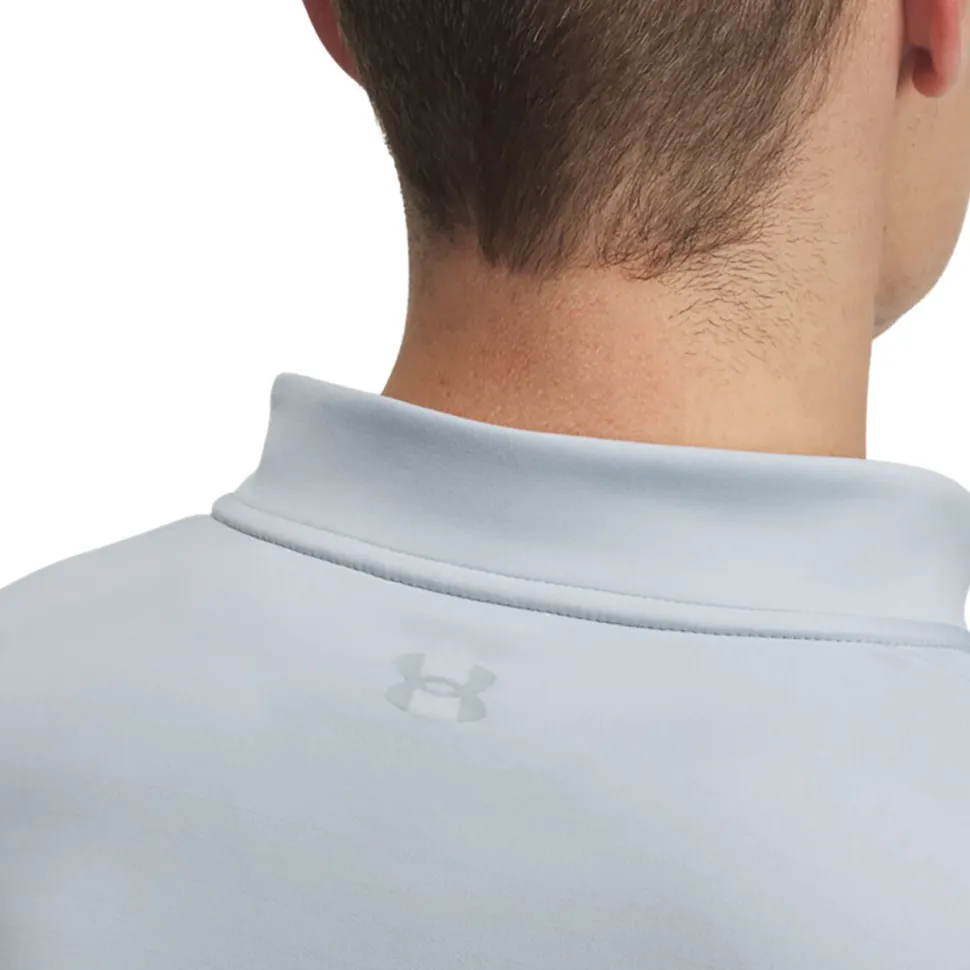 Motion 1/4-Zip Top - Men's