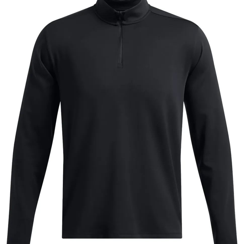 Motion 1/4-Zip Top - Men's
