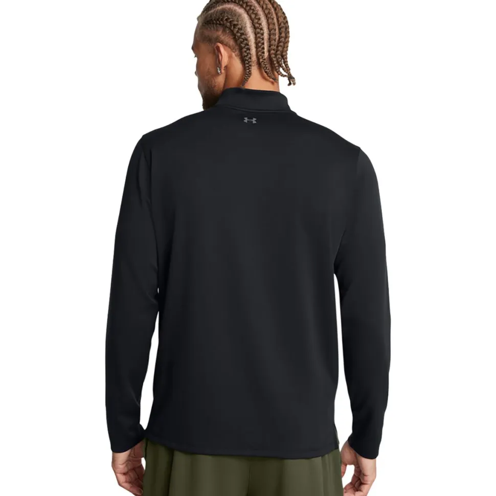 Motion 1/4-Zip Top - Men's