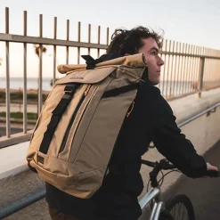 Motive Rolltop 25L
