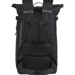 Motive Rolltop 25L