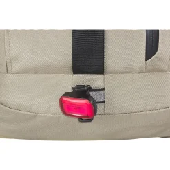 Motive Rolltop 25L