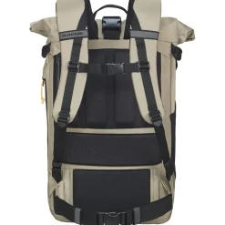 Motive Rolltop 25L