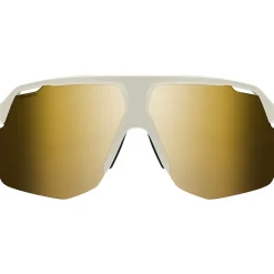 Motive ChromaPop Sunglasses