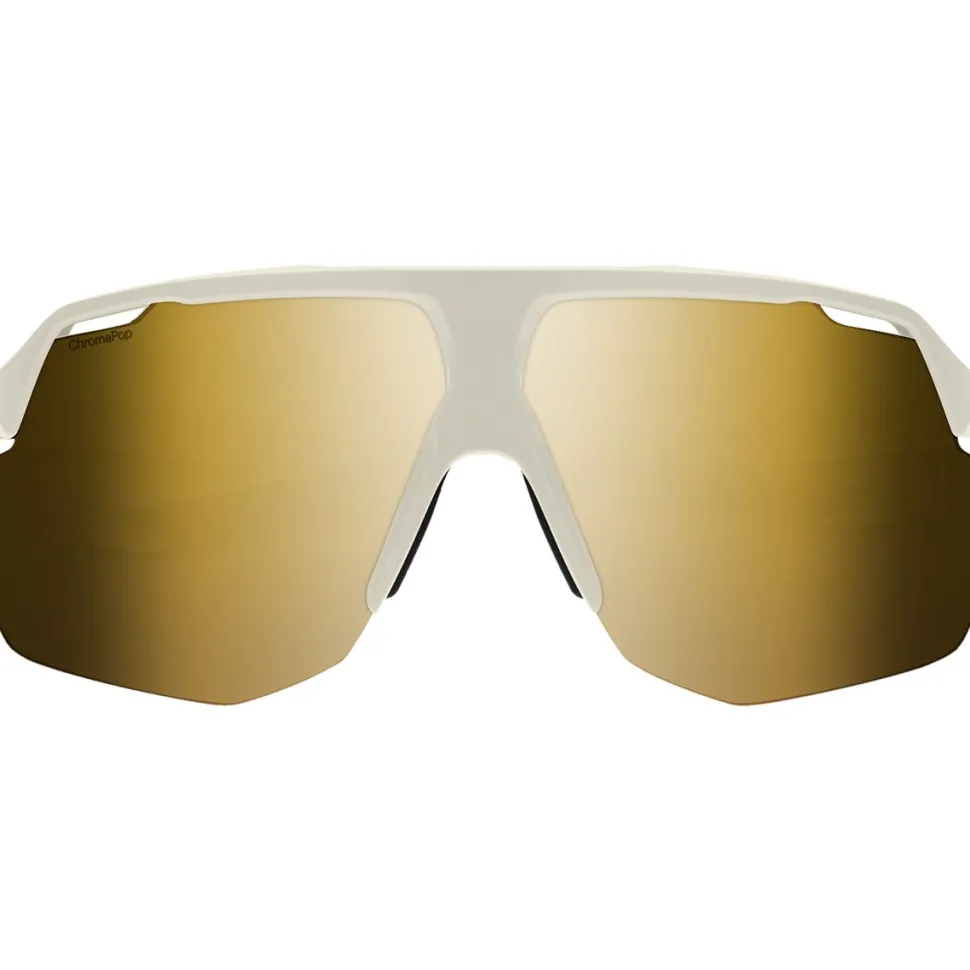 Motive ChromaPop Sunglasses