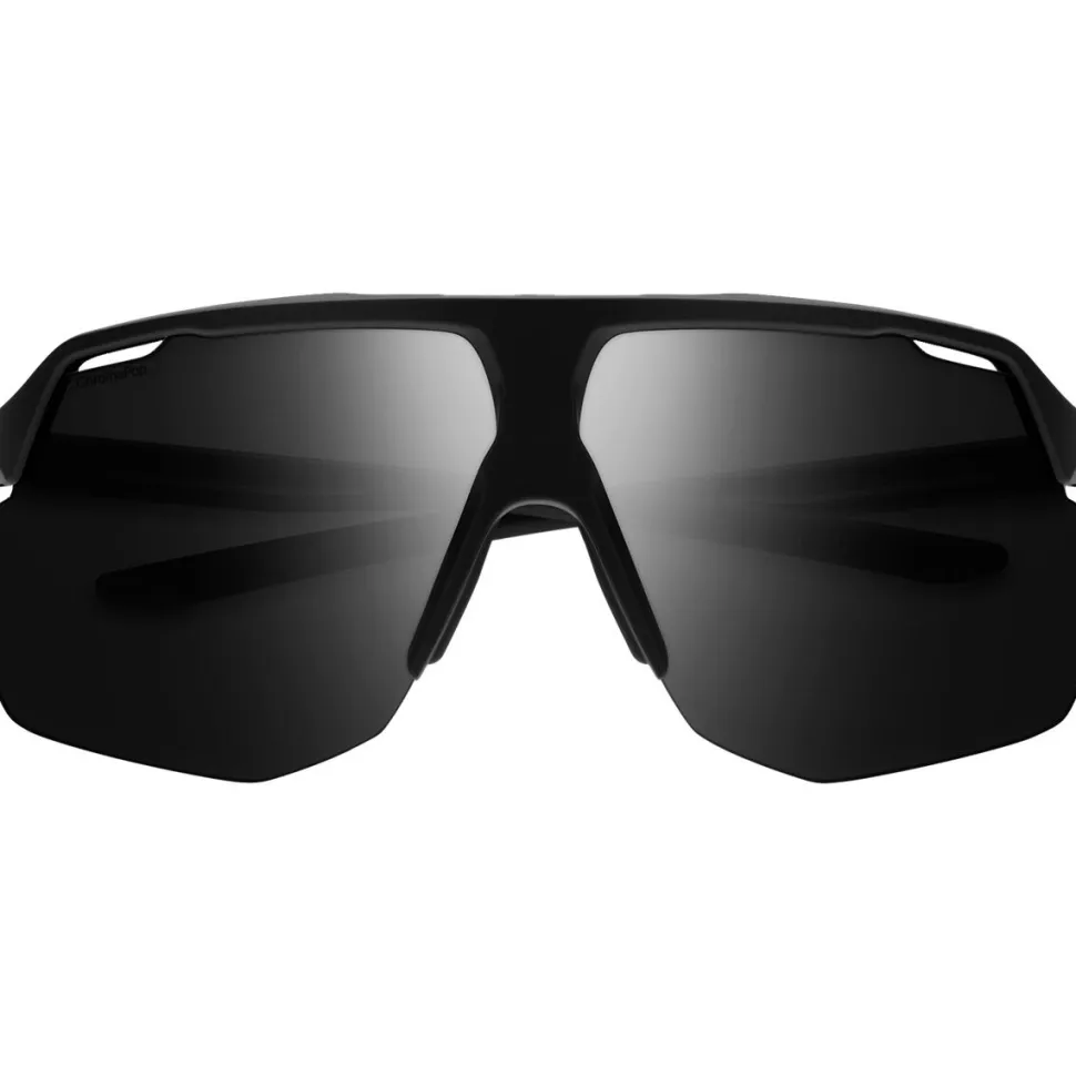 Motive ChromaPop Sunglasses