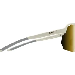 Motive ChromaPop Sunglasses