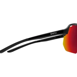 Motive ChromaPop Sunglasses