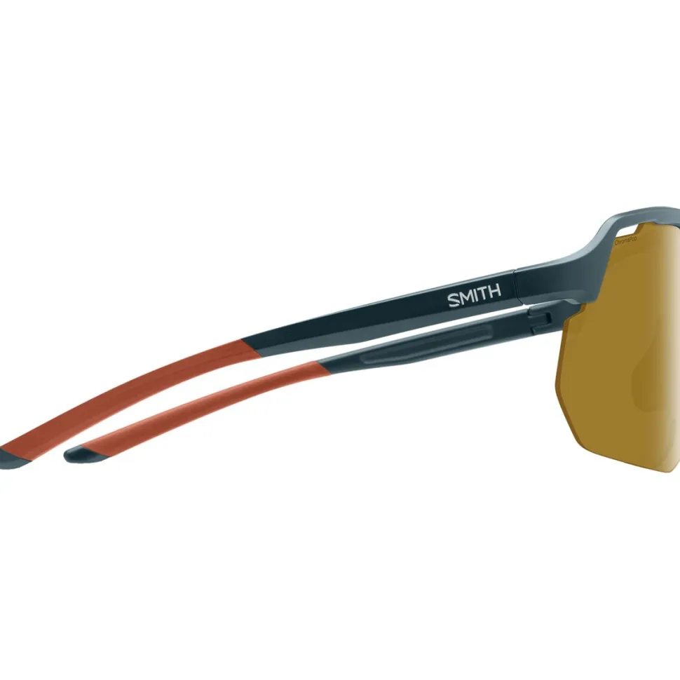 Motive ChromaPop Sunglasses
