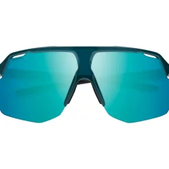 Motive ChromaPop Sunglasses