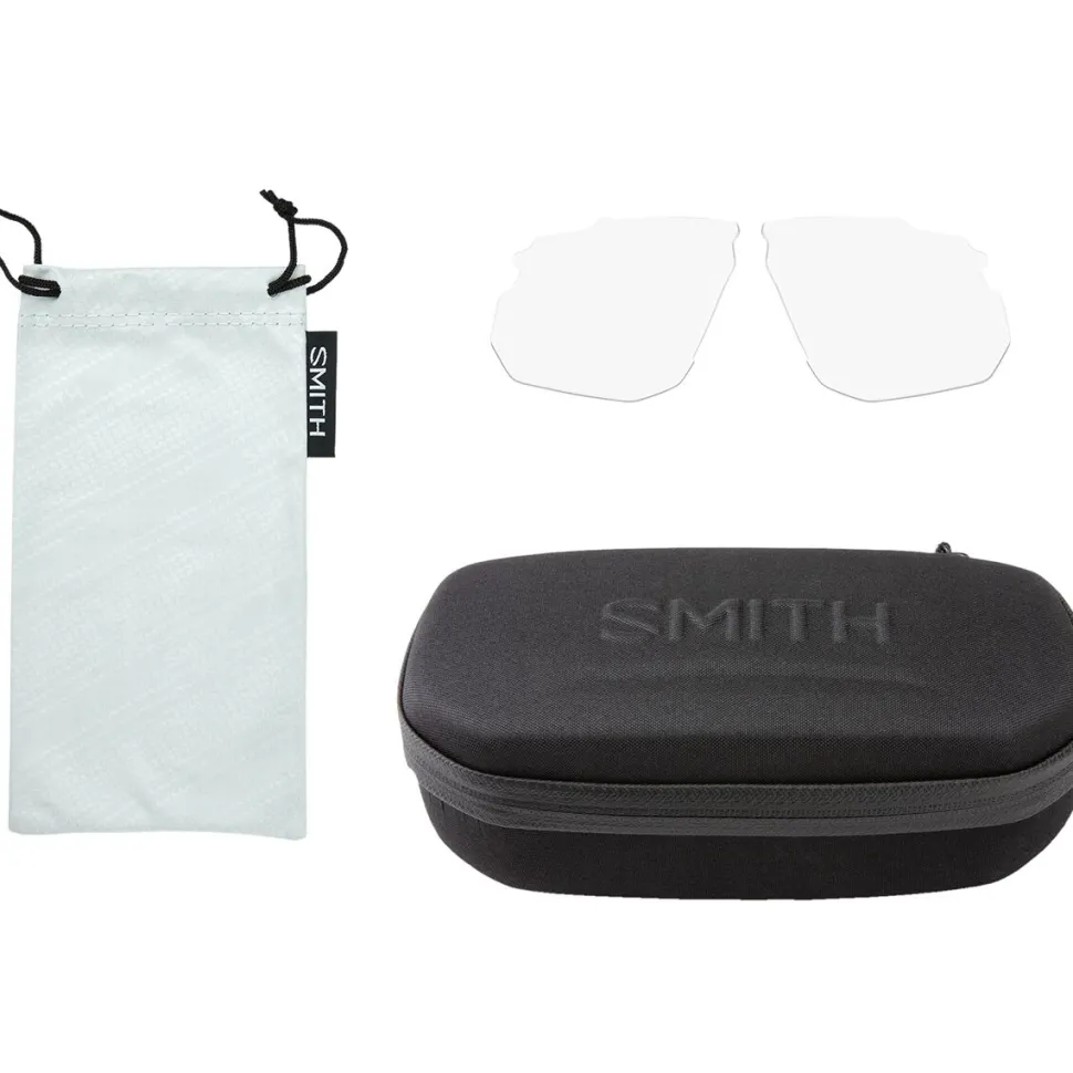 Motive ChromaPop Sunglasses