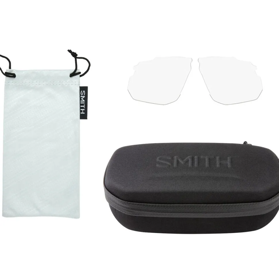 Motive ChromaPop Sunglasses