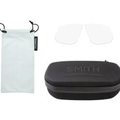 Motive ChromaPop Sunglasses
