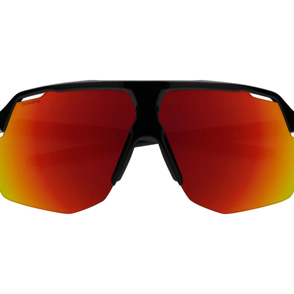 Motive ChromaPop Sunglasses