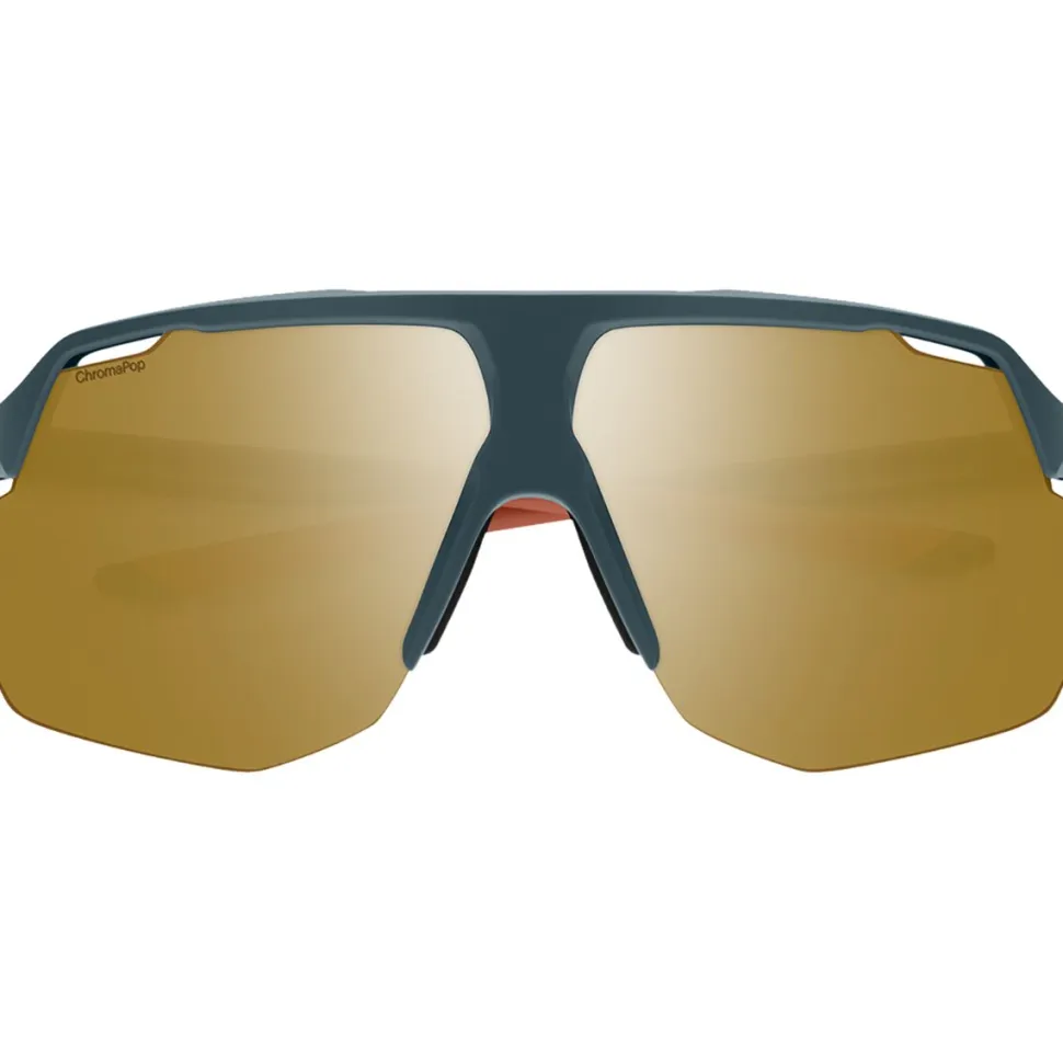 Motive ChromaPop Sunglasses