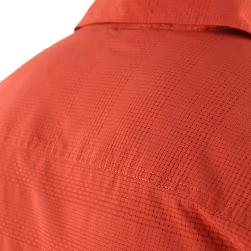 Motive Jersey - Men's