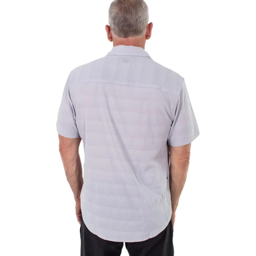 Motive Jersey - Men's