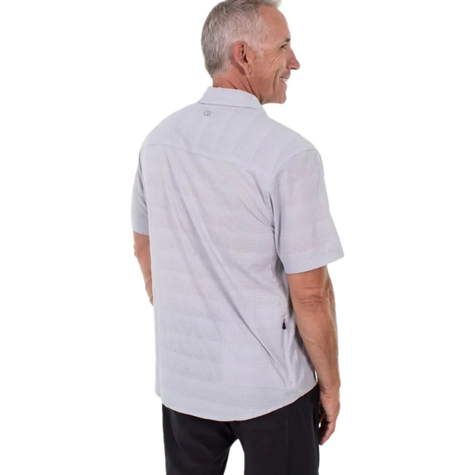 Motive Jersey - Men's
