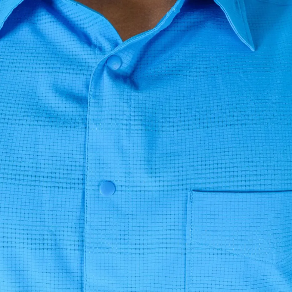 Motive Jersey - Men's