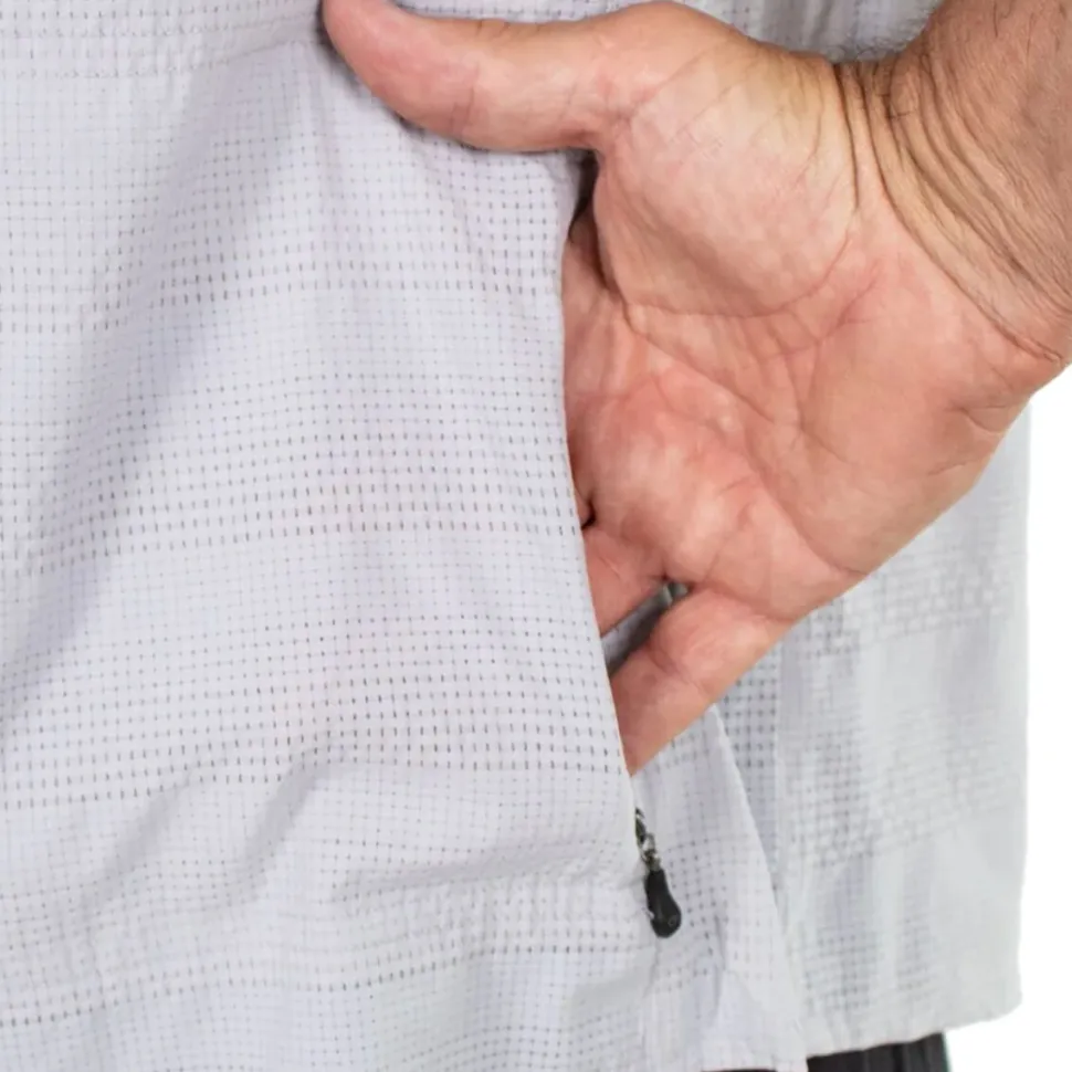Motive Jersey - Men's