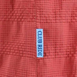 Motive Jersey - Men's