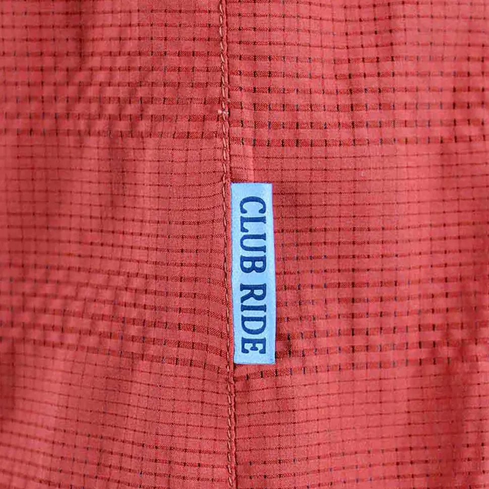 Motive Jersey - Men's