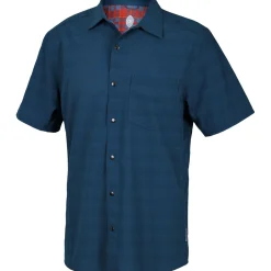 Motive Jersey - Men's