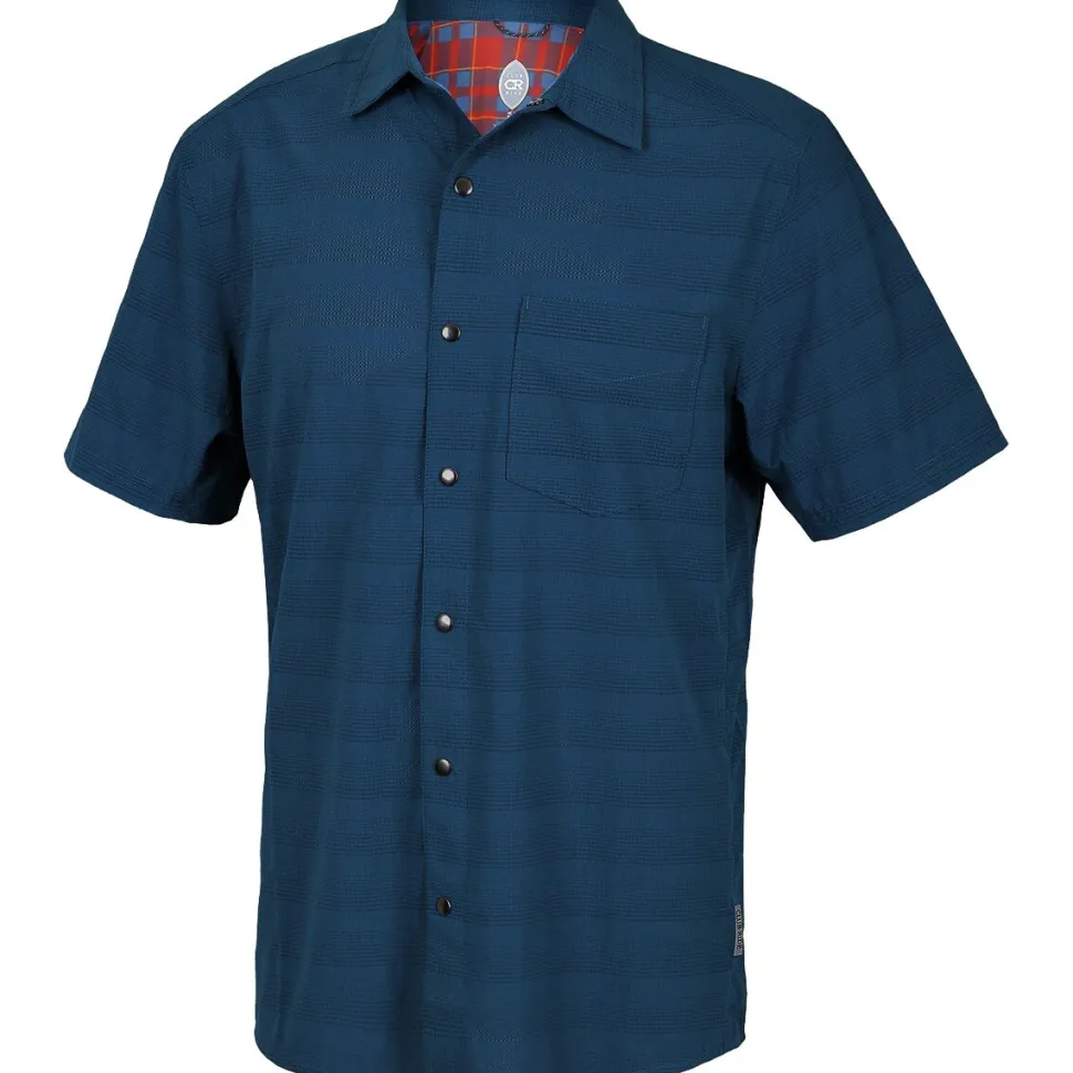 Motive Jersey - Men's
