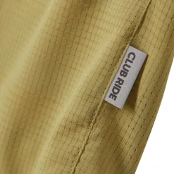 Motive Jersey - Men's