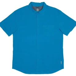 Motive Jersey - Men's
