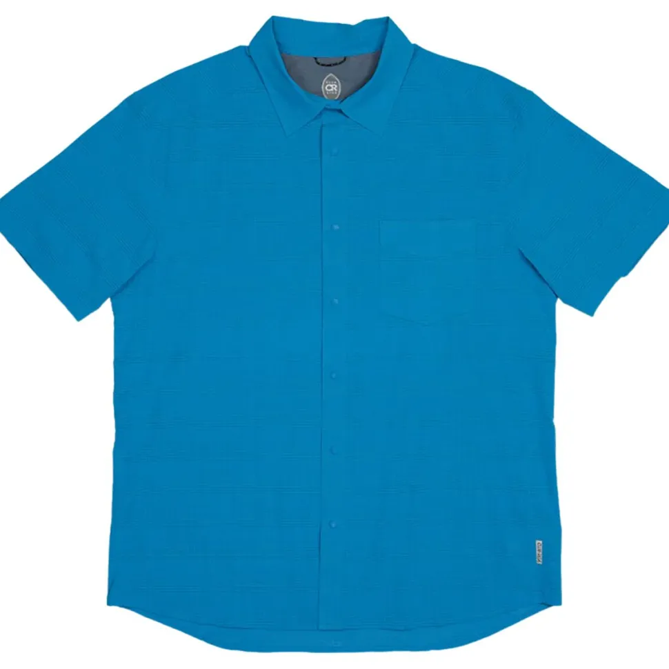 Motive Jersey - Men's
