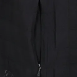 Motive Jersey - Men's