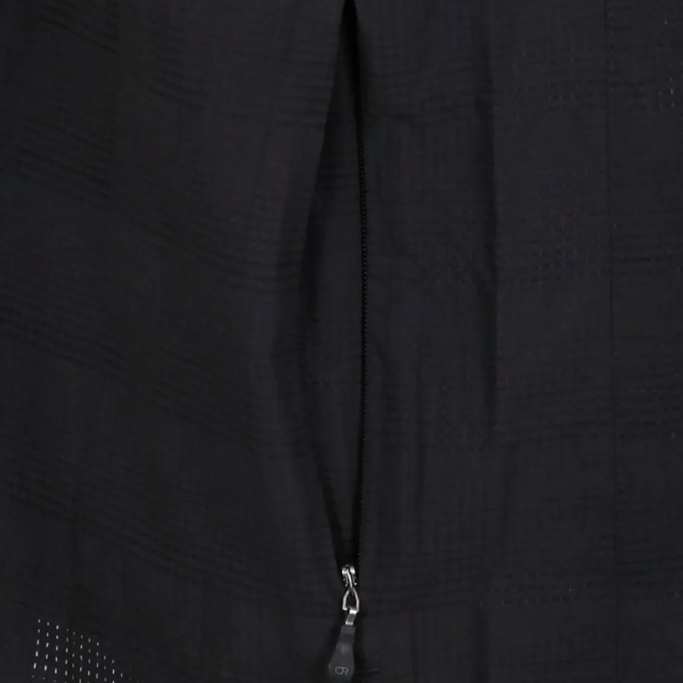 Motive Jersey - Men's