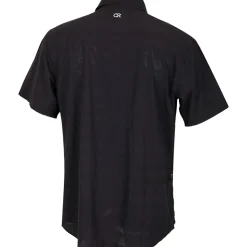 Motive Jersey - Men's