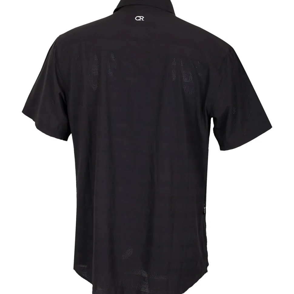 Motive Jersey - Men's