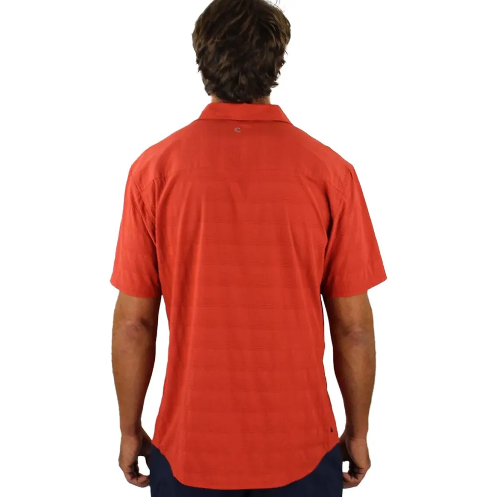 Motive Jersey - Men's