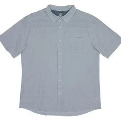 Motive Jersey - Men's