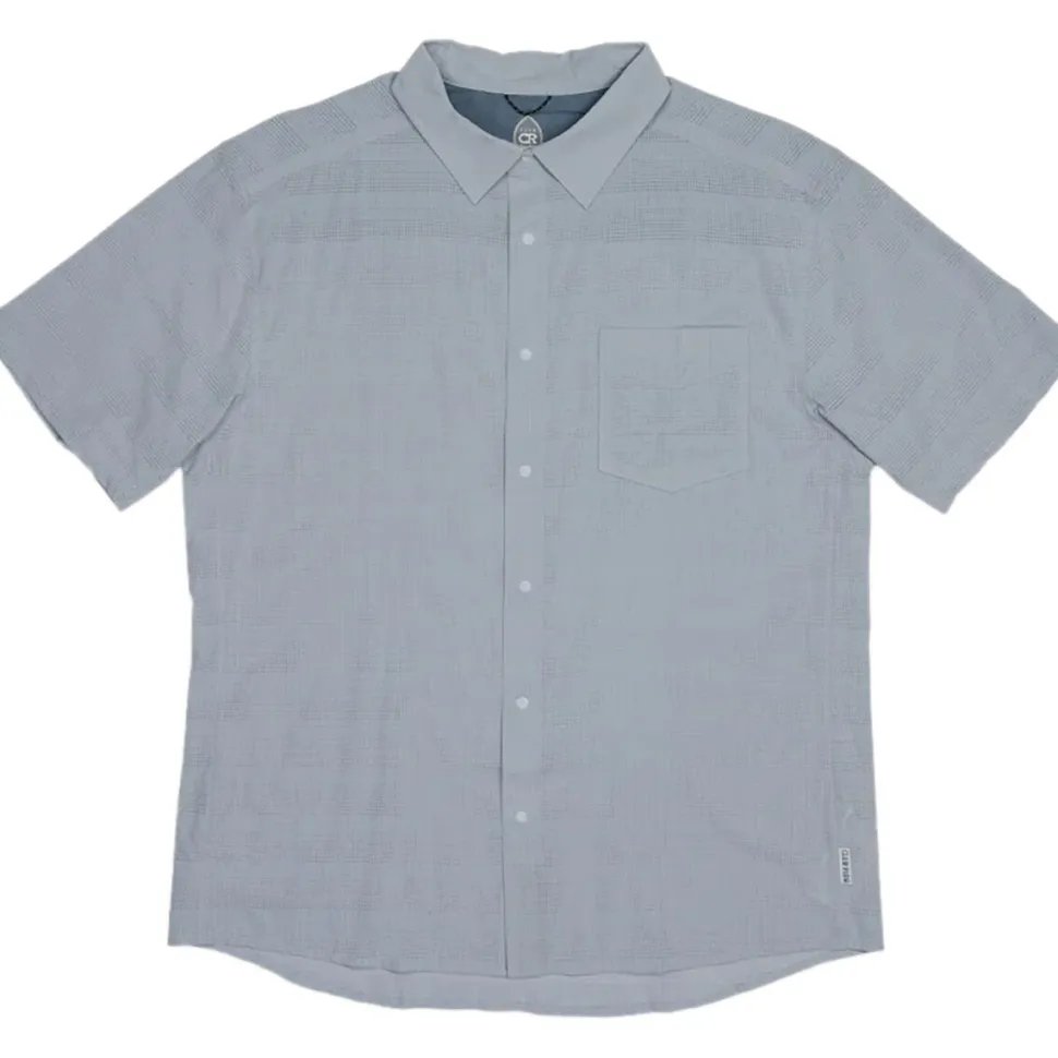 Motive Jersey - Men's