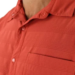 Motive Jersey - Men's
