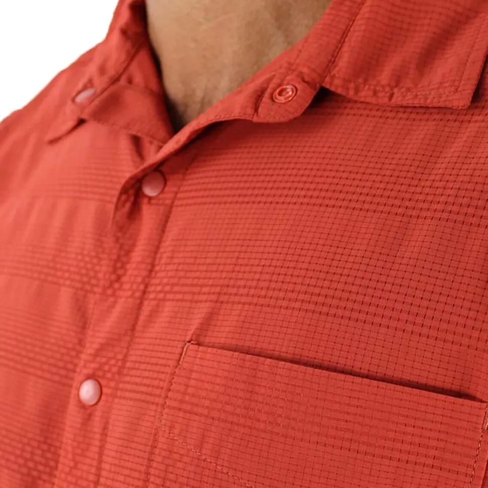 Motive Jersey - Men's