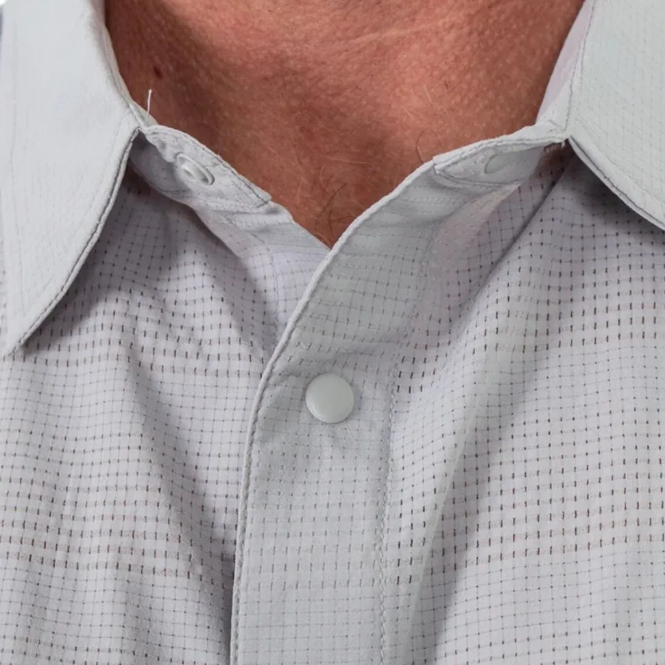 Motive Jersey - Men's